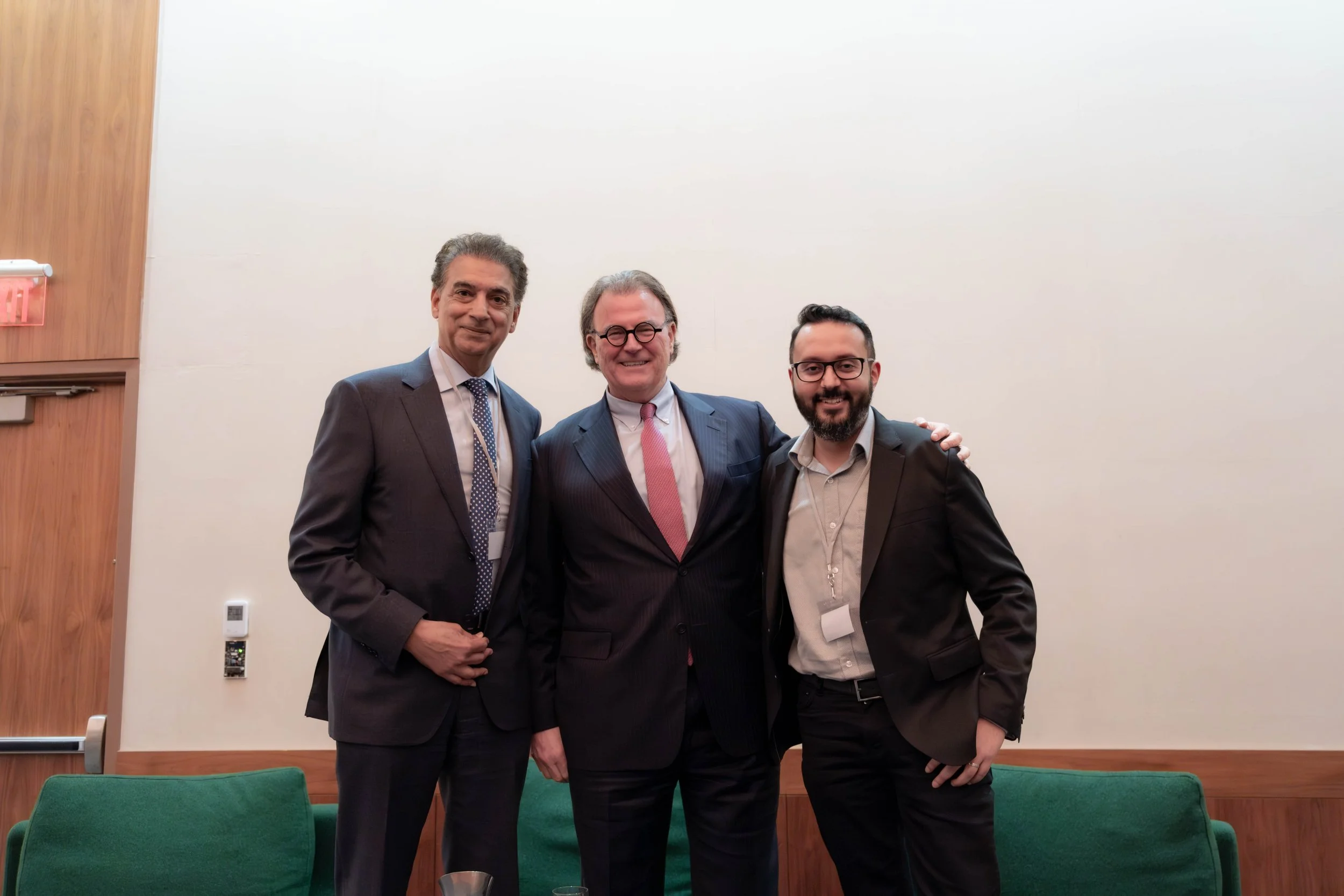 Copy of DSCF4360-Enhanced-NR.jpg