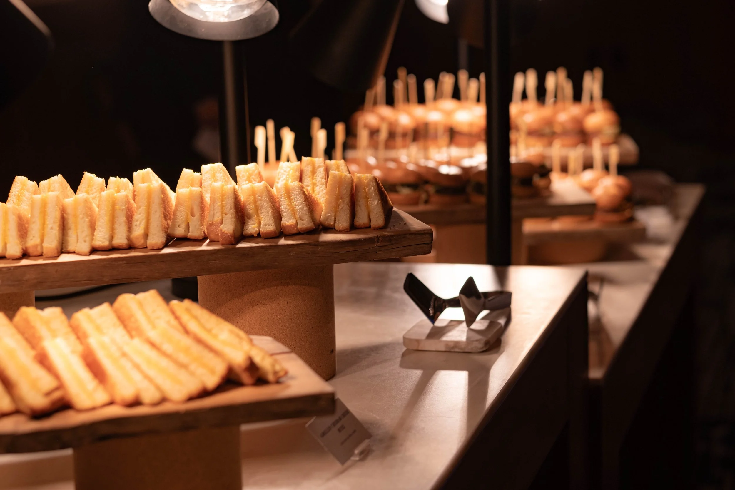 Copy of DSCF4313.jpg