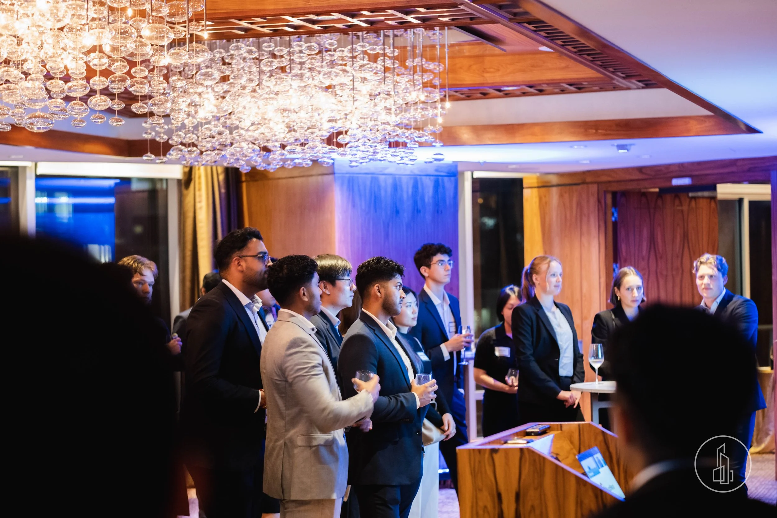 Copy of REC Launch Party-18.jpg