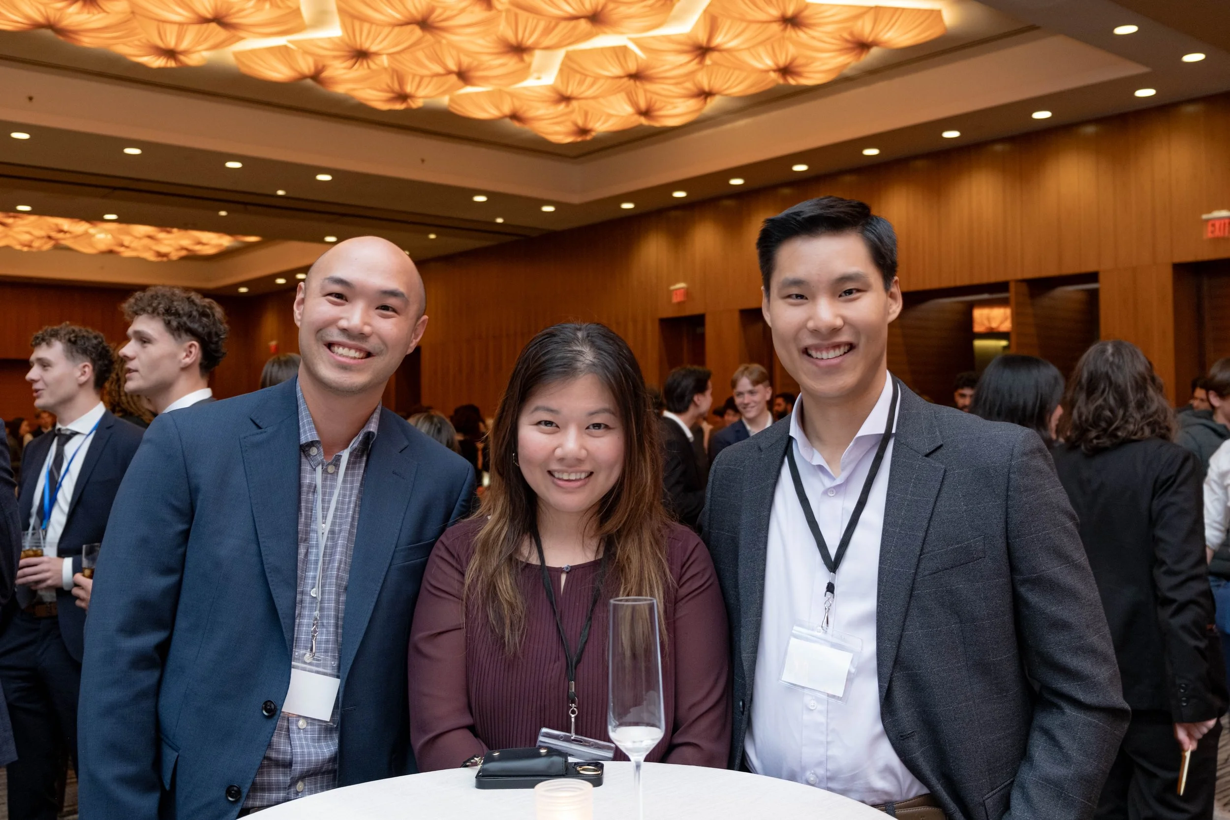 Copy of DSCF4400.jpg