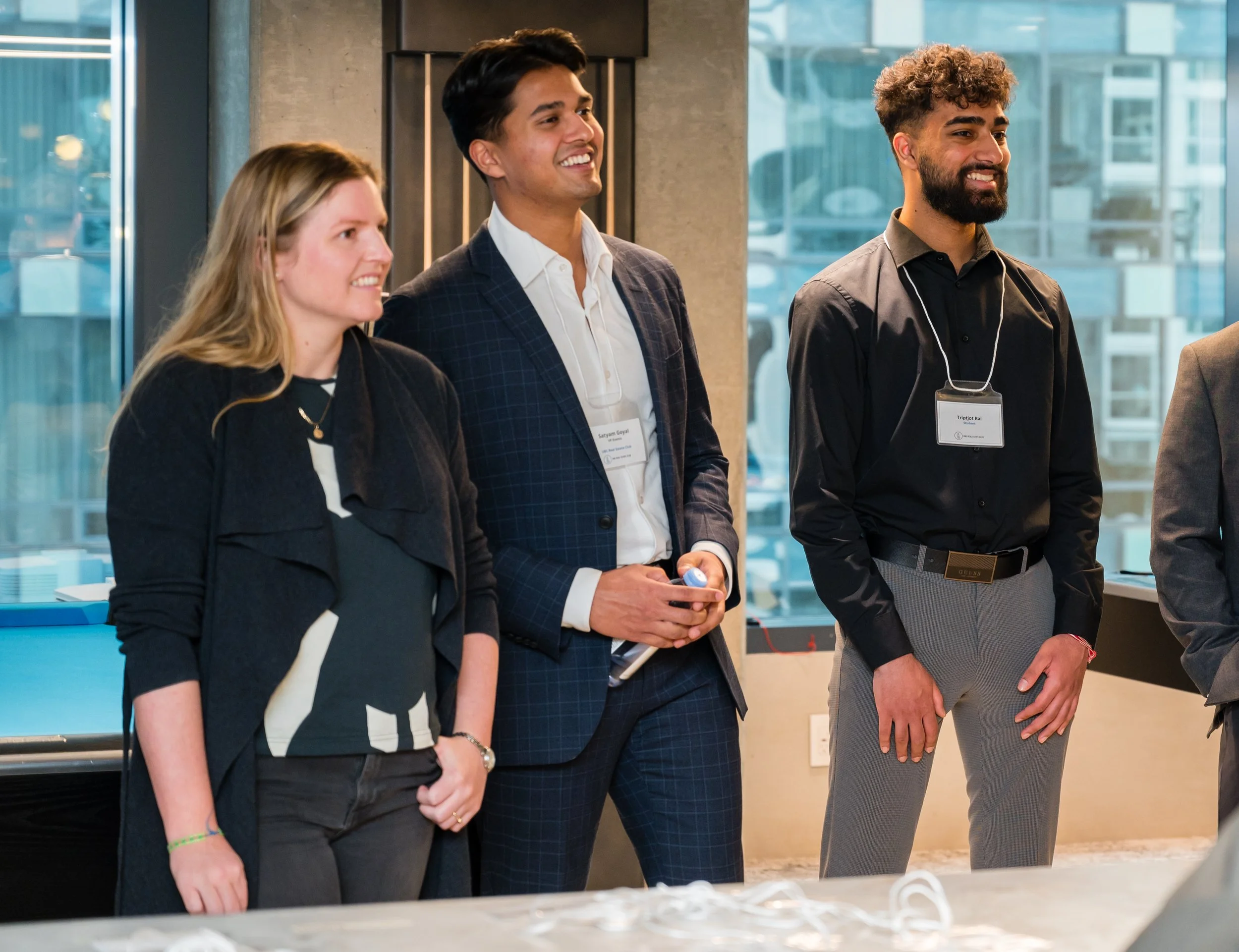 Ubc Real Estate Important Dates Ubc Real Estate Important Dates