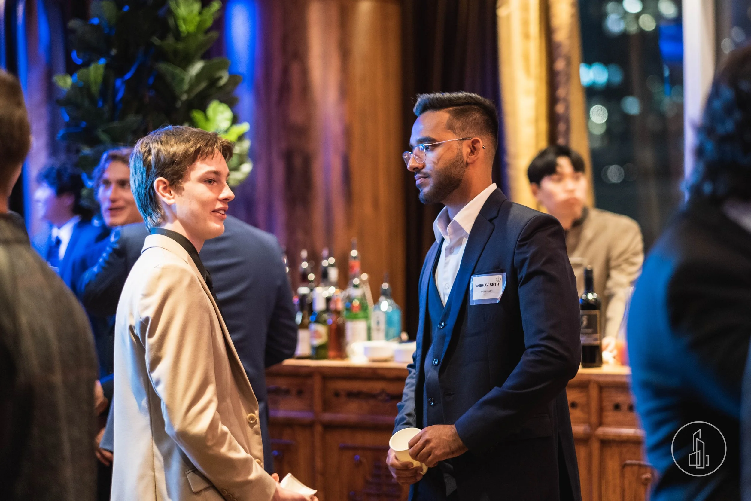 Copy of REC Launch Party-12.jpg