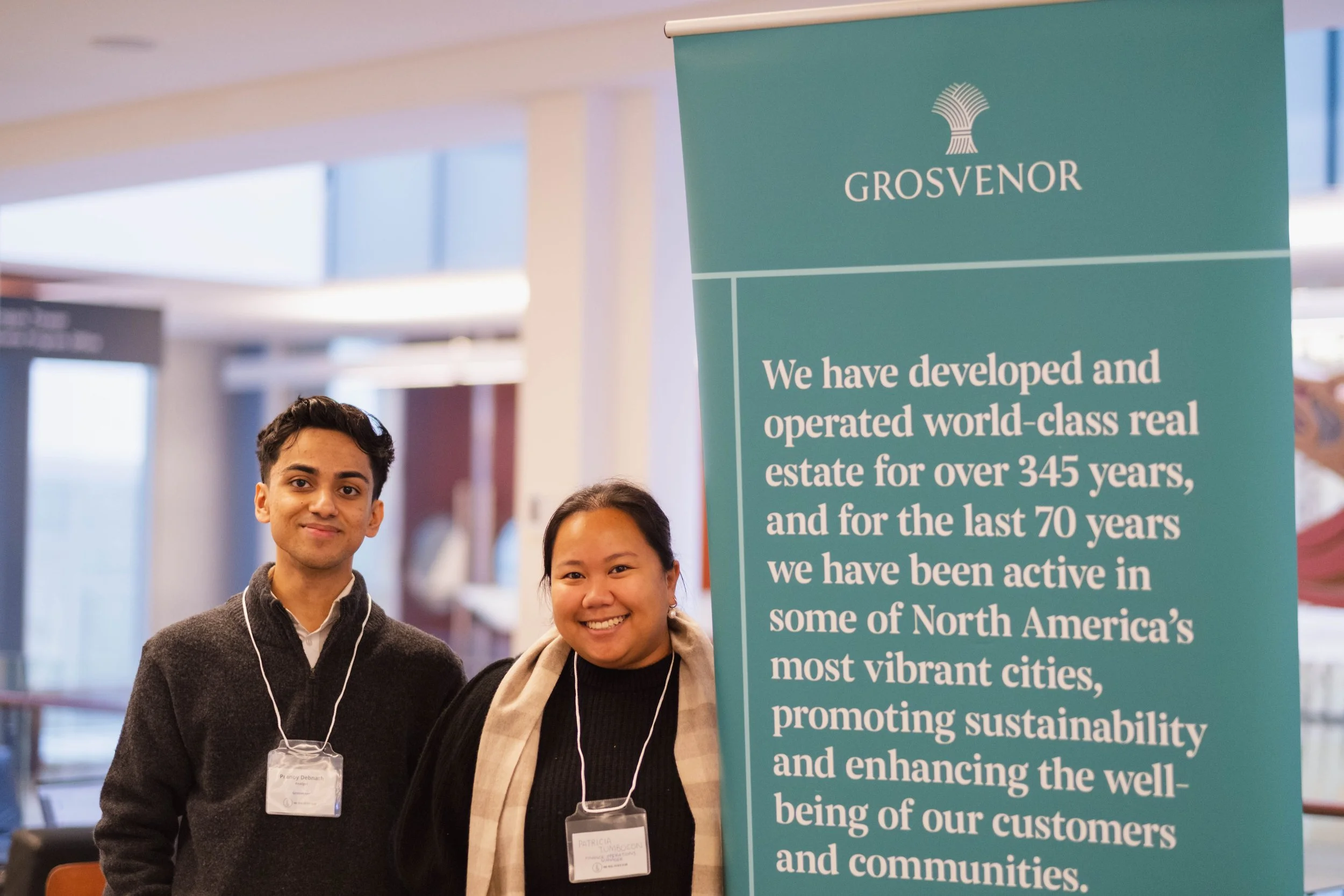 Copy of DSCF3529.jpg