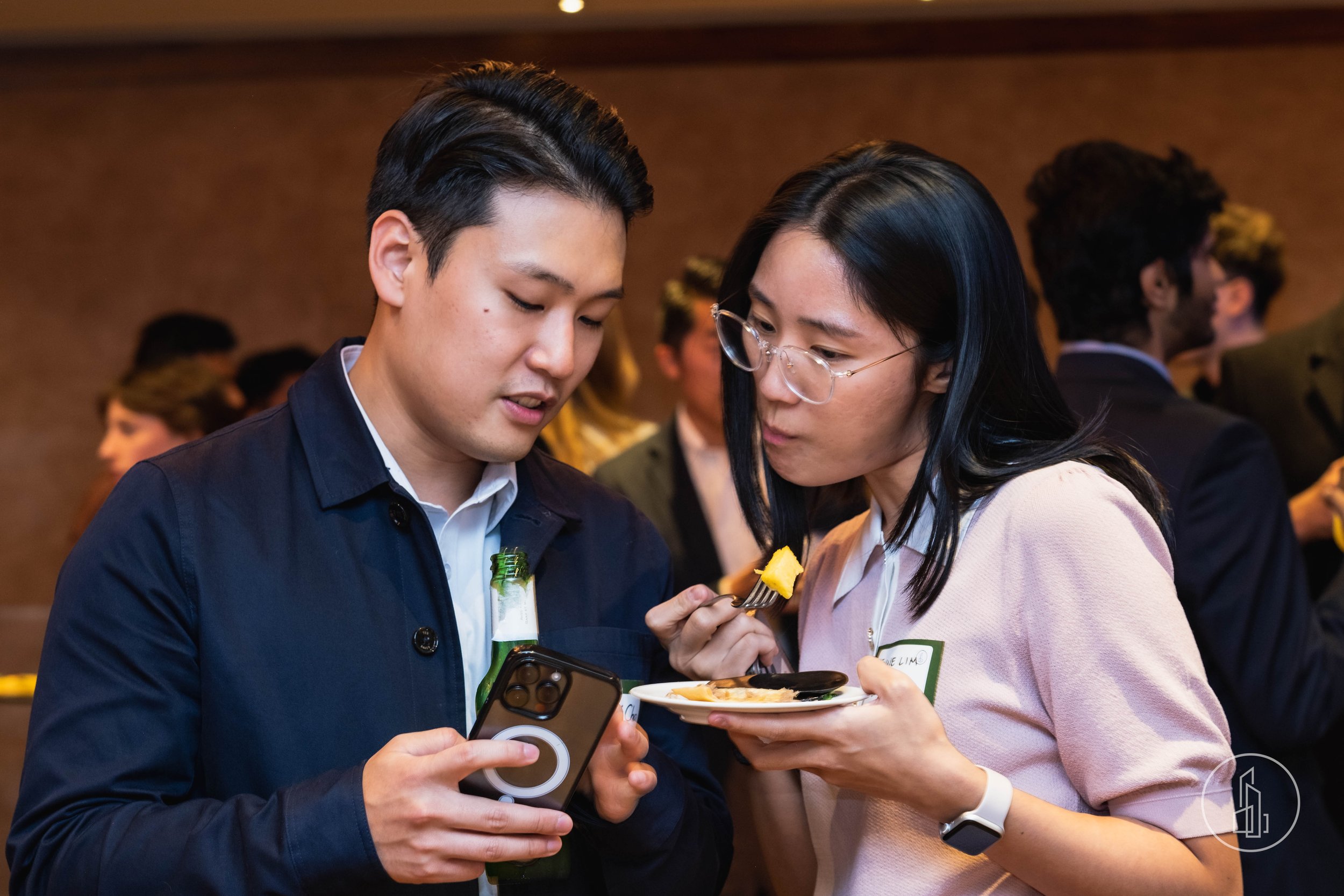 Copy of REC Launch Party-4.jpg