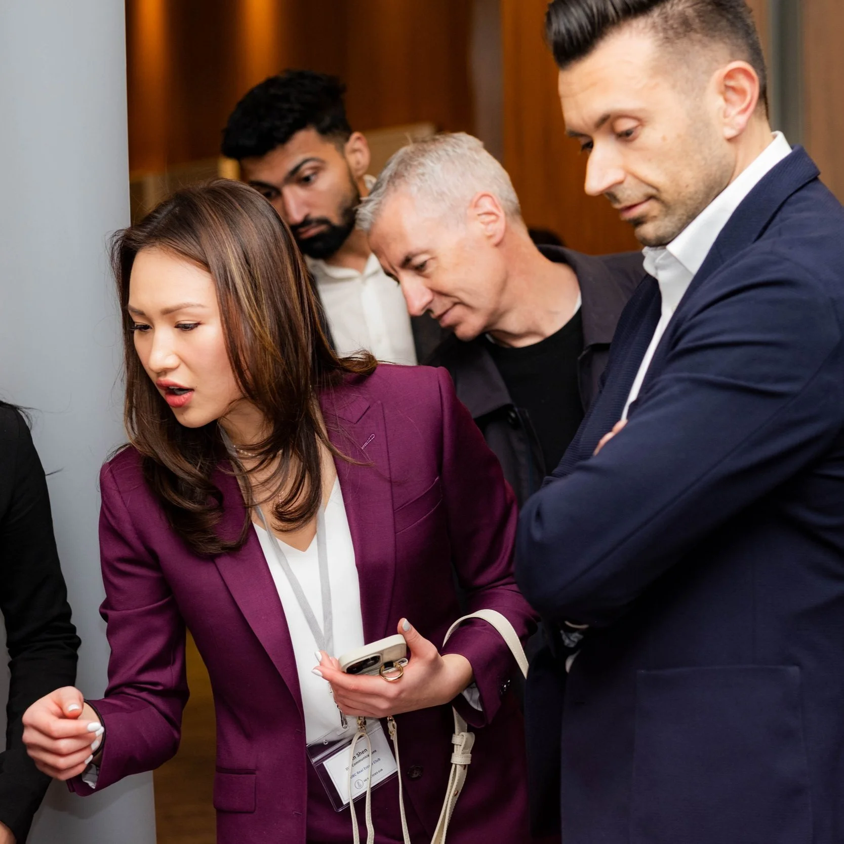 Copy of DSCF4293 (1).jpg