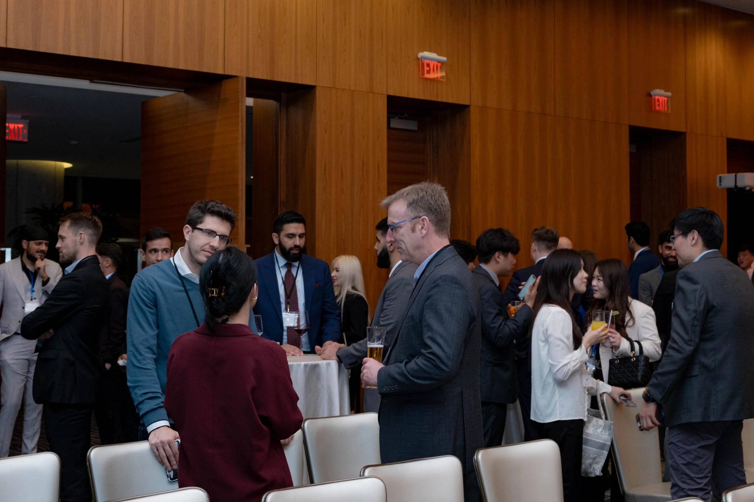 Copy of DSCF4413.jpg