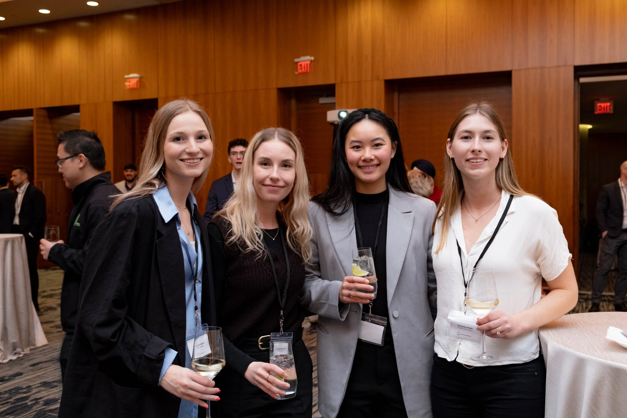 Copy of DSCF4396.jpg