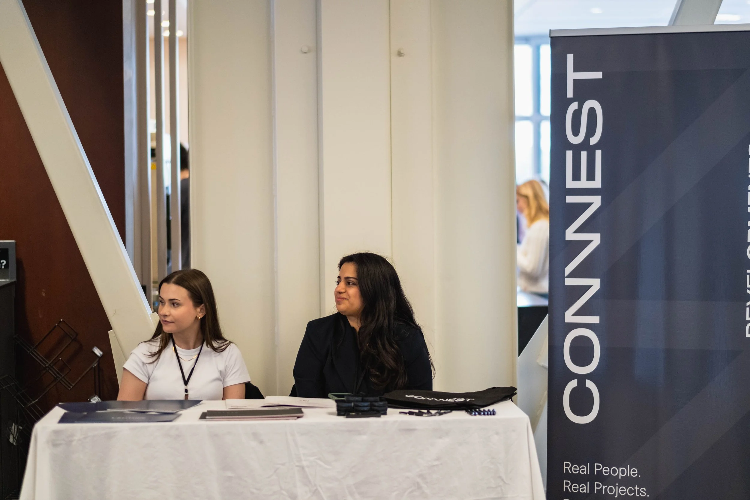 Copy of DSCF3457.jpg