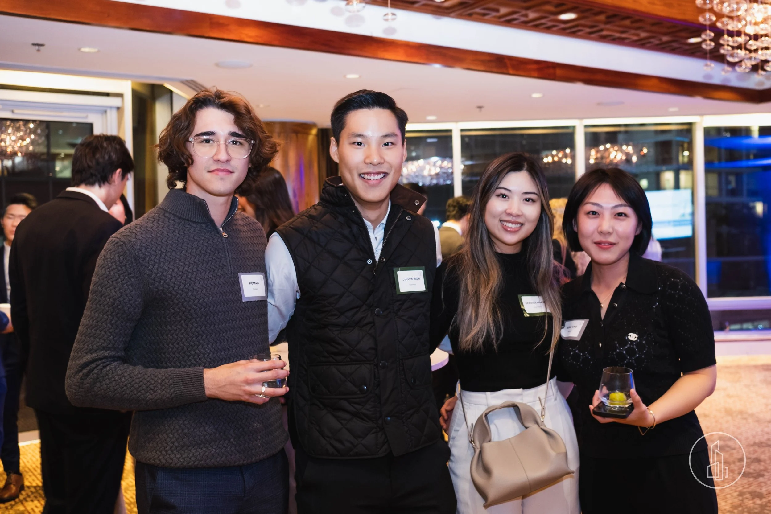 Copy of REC Launch Party-9.jpg