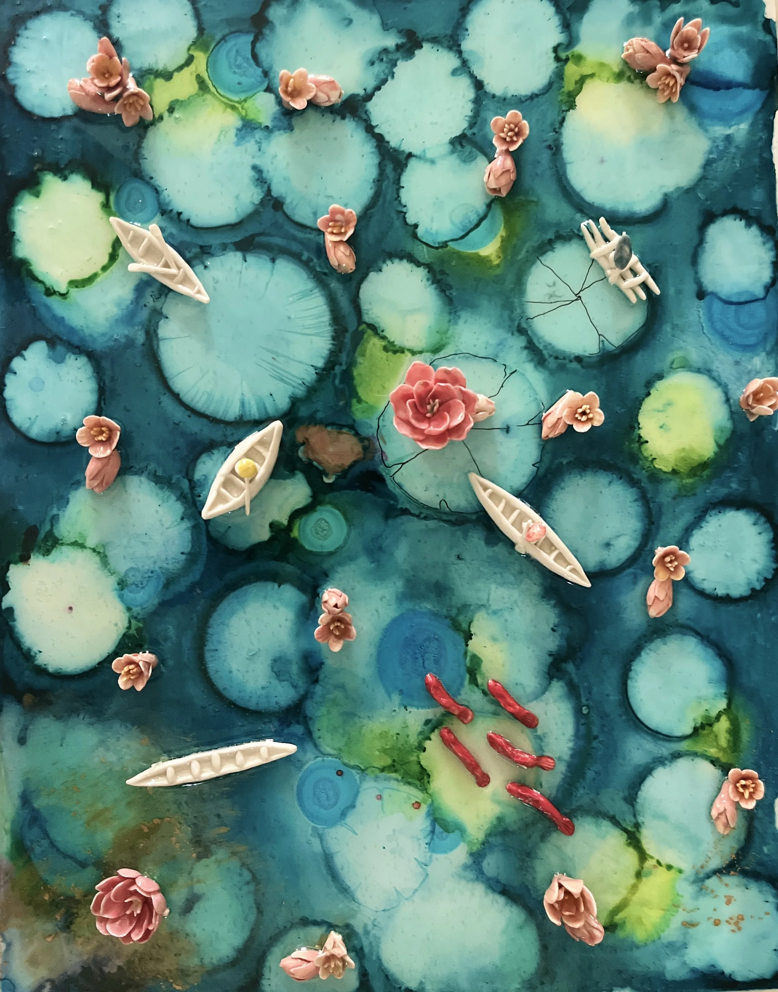deepsea1.JPG