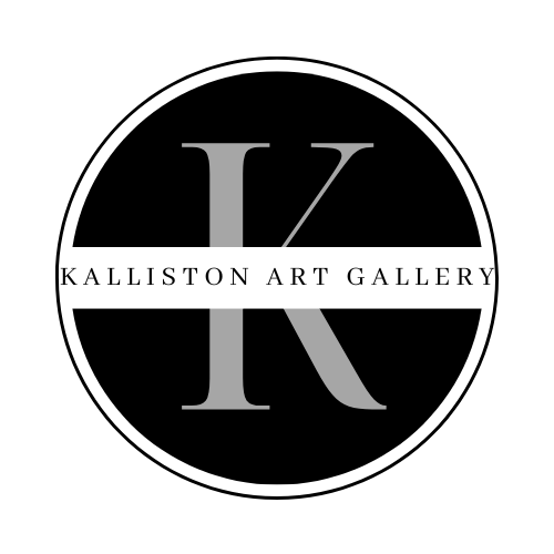 Kalliston Art Gallery