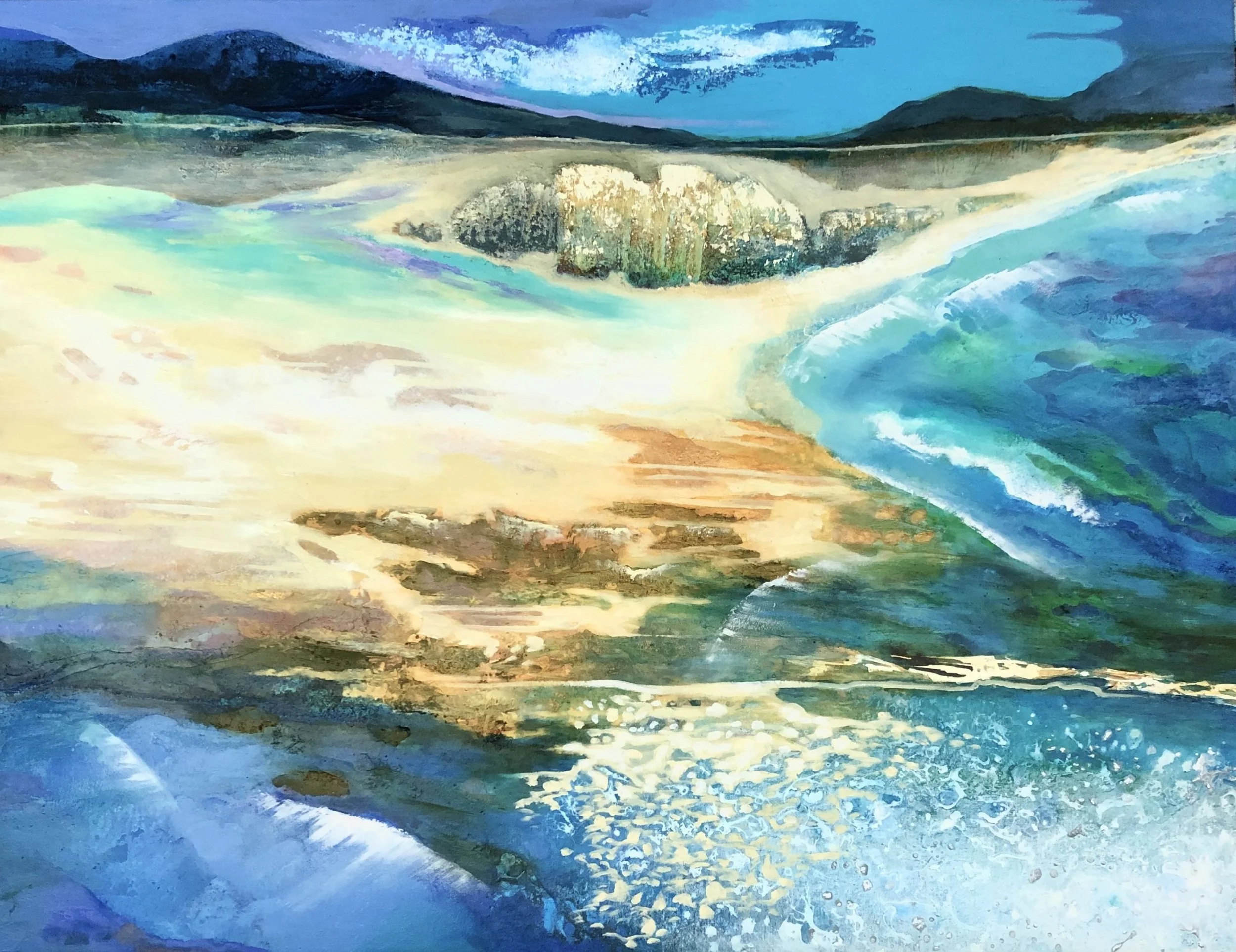 BLUE-SKIES-AND-SALTY-TOES-130X100CM-5900-scaled-1-1.jpeg