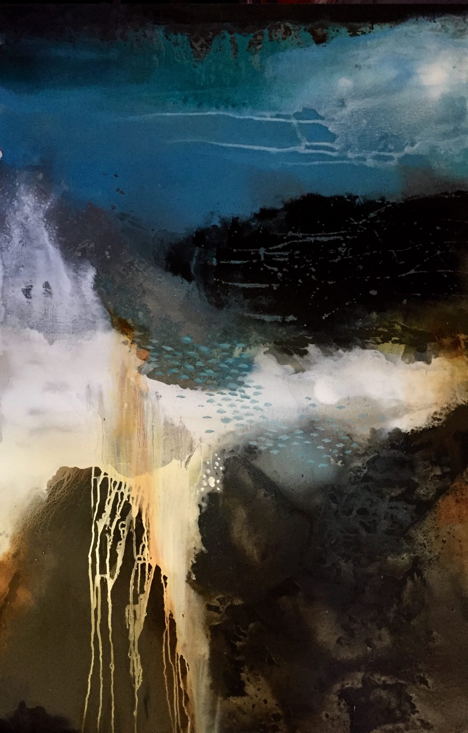 DAHL-ASTRID-Deluge-acrylic-and-mixed-medium-101x152cm-6500-scaled-1-1.jpeg