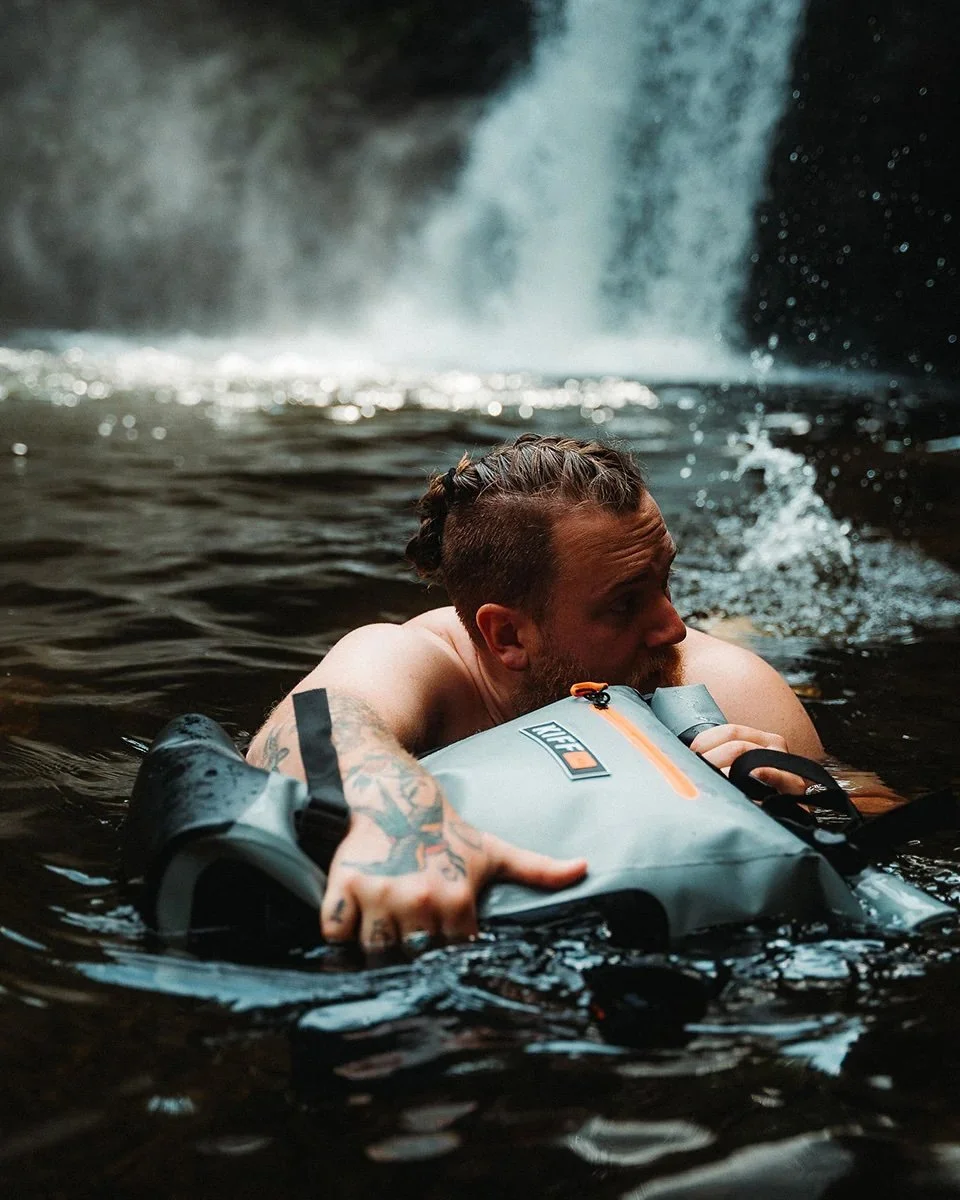 Waterproodbackpackswimming_1800x1800.jpeg
