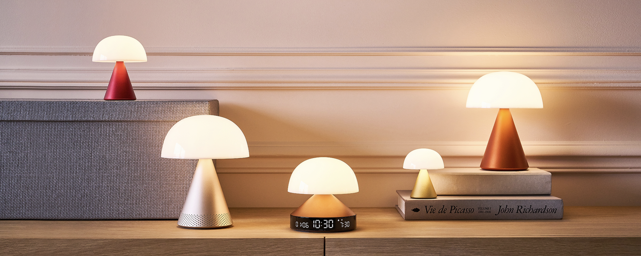 Screenshot 2024-07-09 at 15.53.44.png