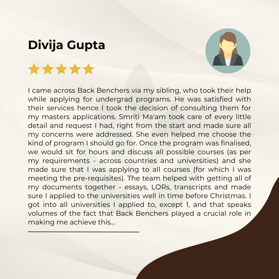 _Testimonial website Templates.png