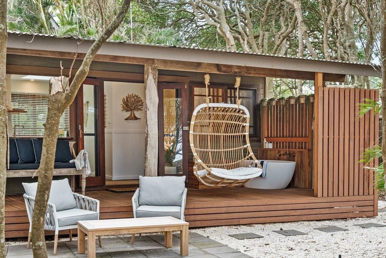 Neate_Building_Byron_Bay1_8.jpg