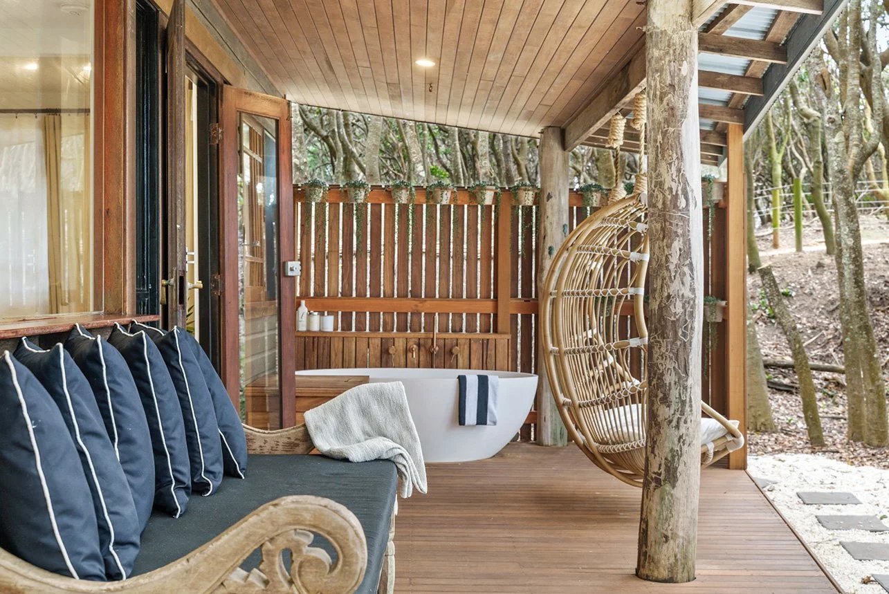 Neate_Building_Byron_Bay1_1.jpg