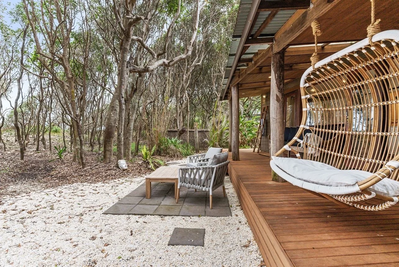 Neate_Building_Byron_Bay1_6.jpg