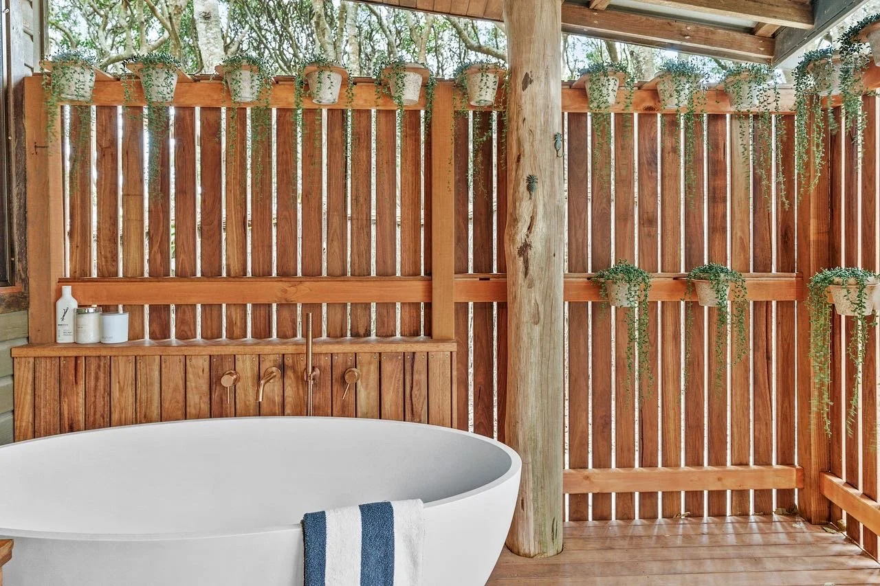 Neate_Building_Byron_Bay1_10.jpg
