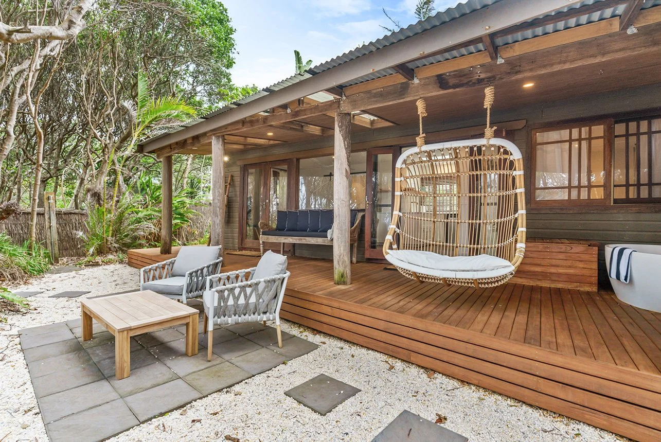 Neate_Building_Byron_Bay1_5.jpg
