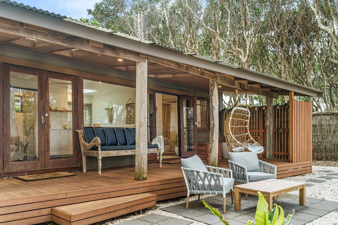 Neate_Building_Byron_Bay1_2.jpg