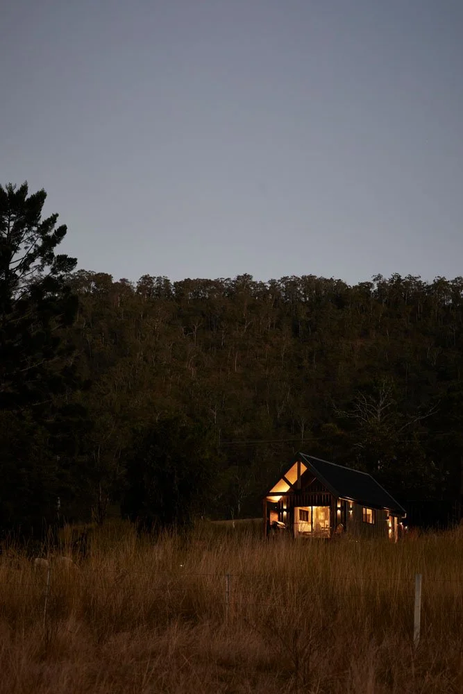 Neate_Building_Misty_Ridge_Kyogle_6.jpg