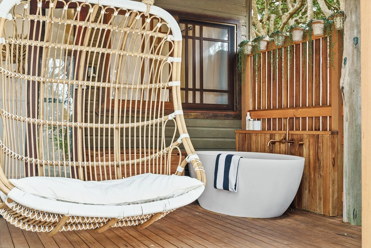 Neate_Building_Byron_Bay1_4.jpg