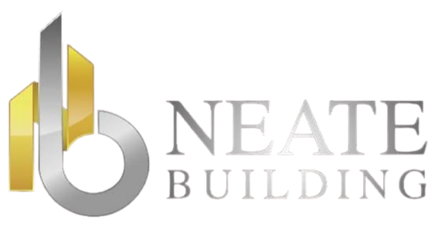 Neate Building