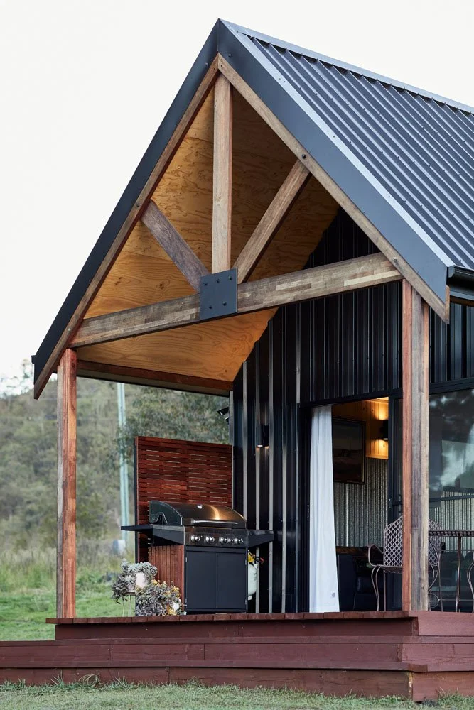 Neate_Building_Misty_Ridge_Kyogle_3.jpg