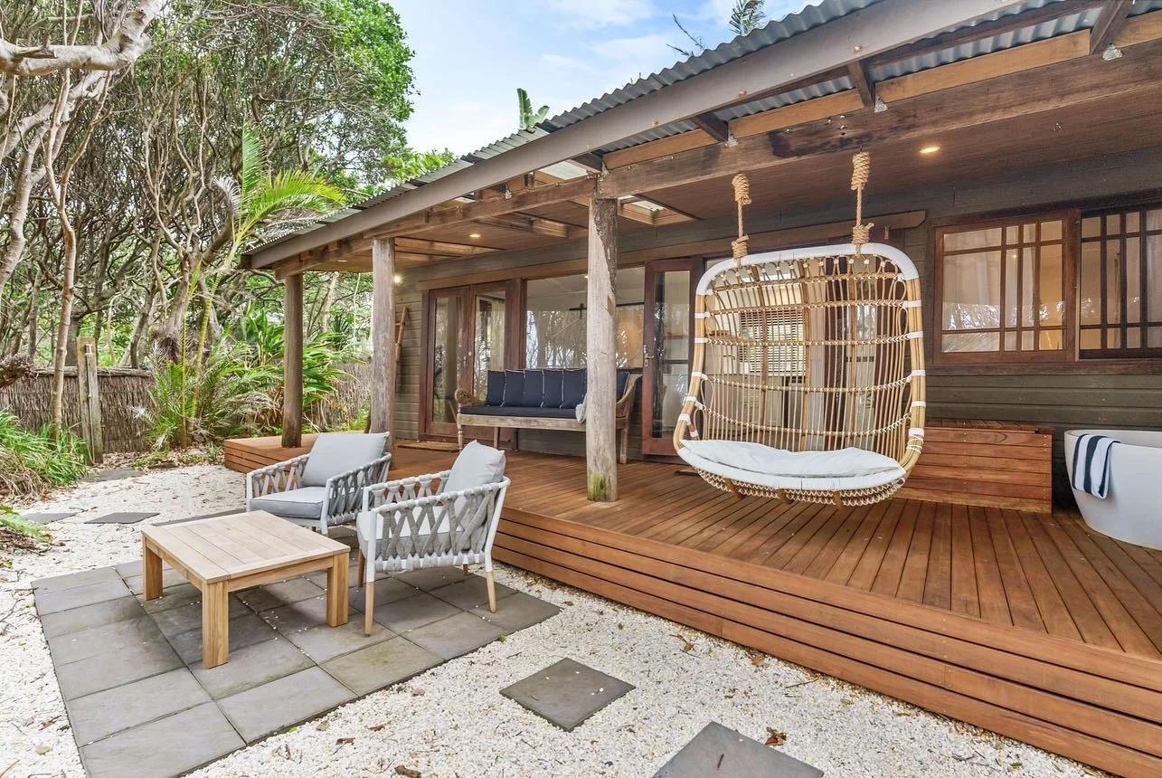 Neate_Building_Byron_Bay1_7.jpg