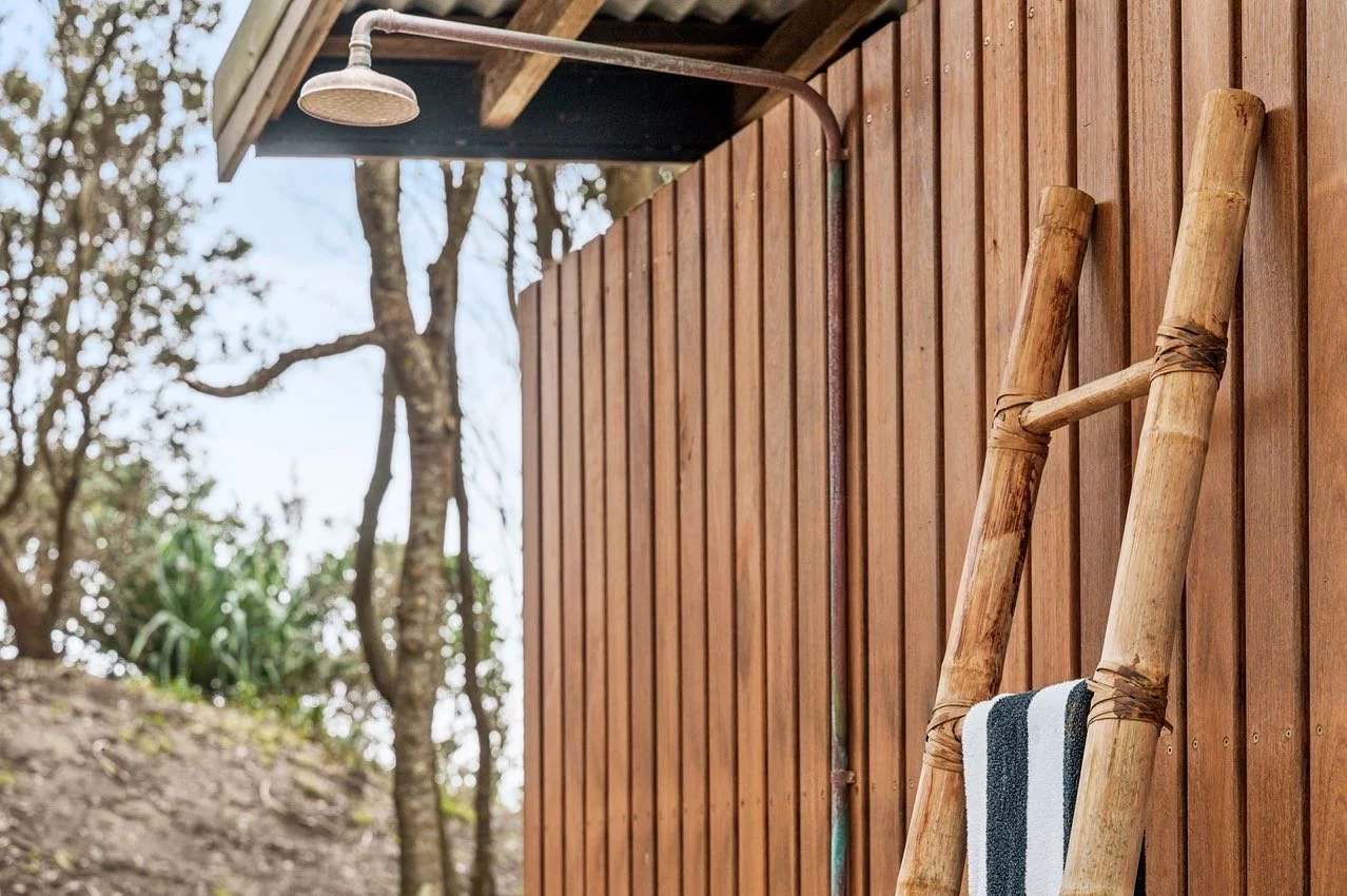 Neate_Building_Byron_Bay1_9.jpg