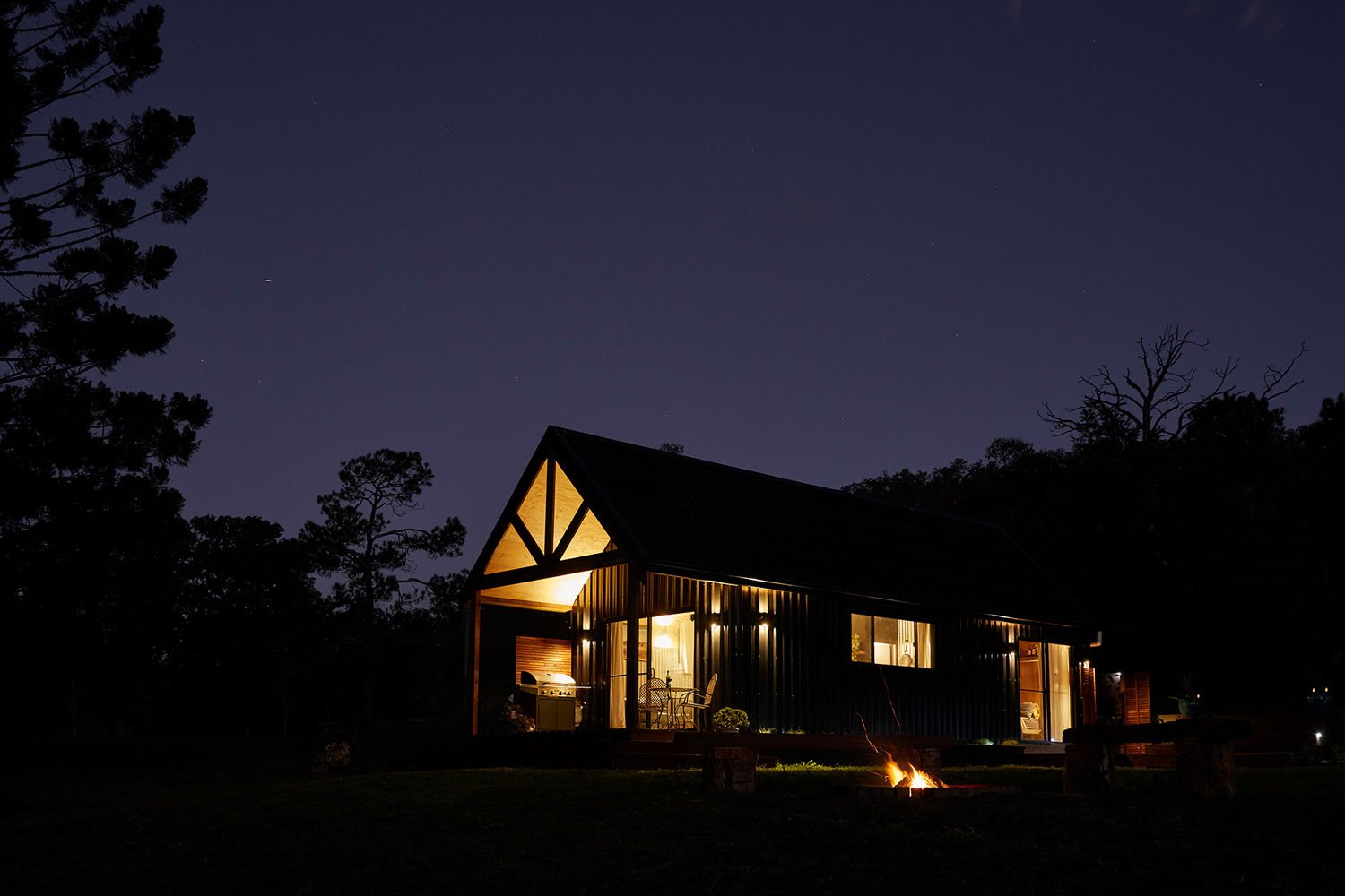Neate_Building_Misty_Ridge_Kyogle_Exterior_1.jpg