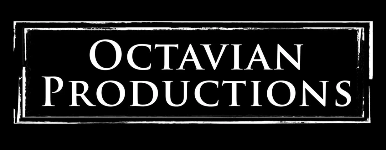 Octavian Productions