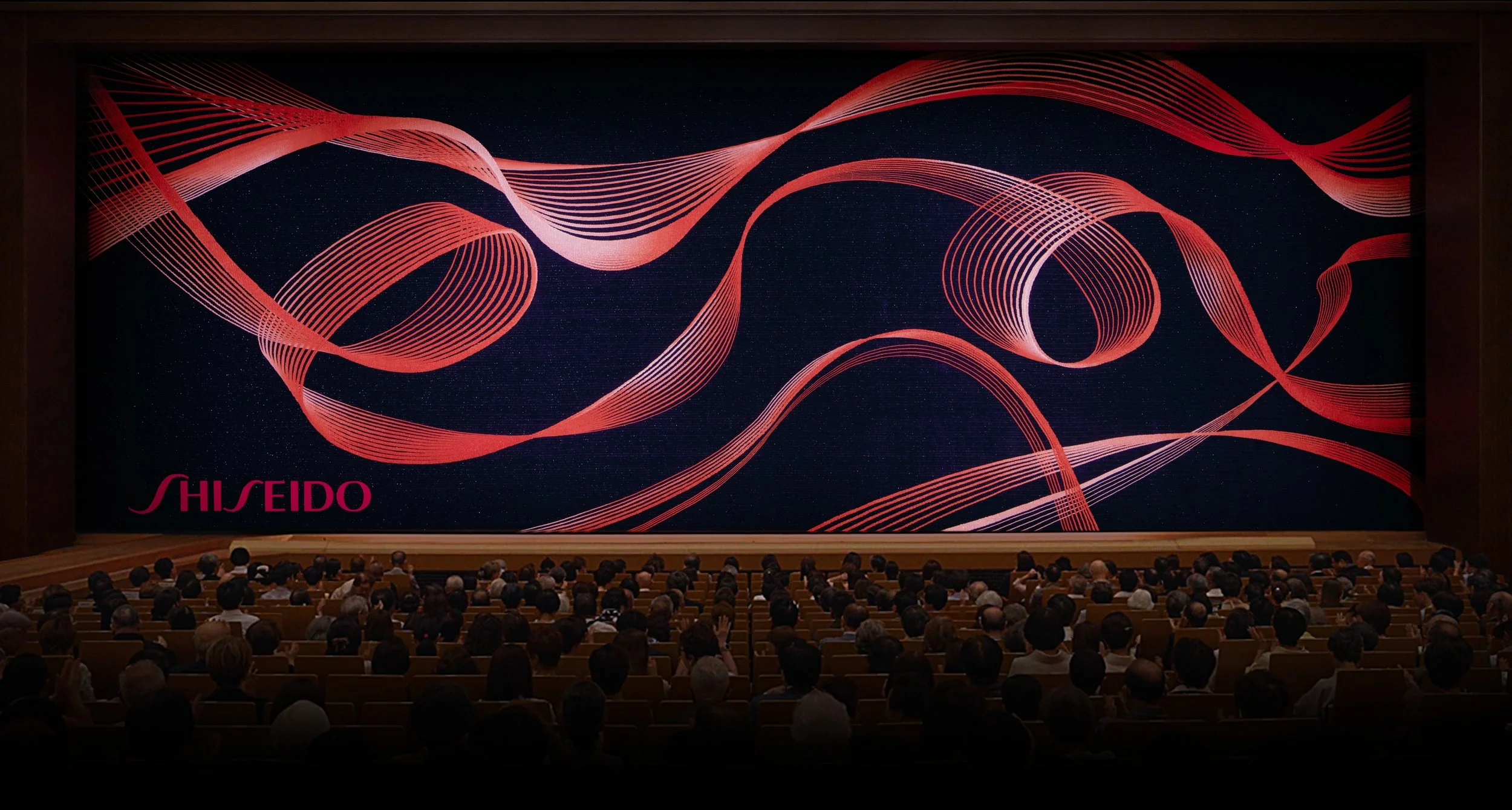 「ADFEST 2026」にて2部門でゴールドを受賞