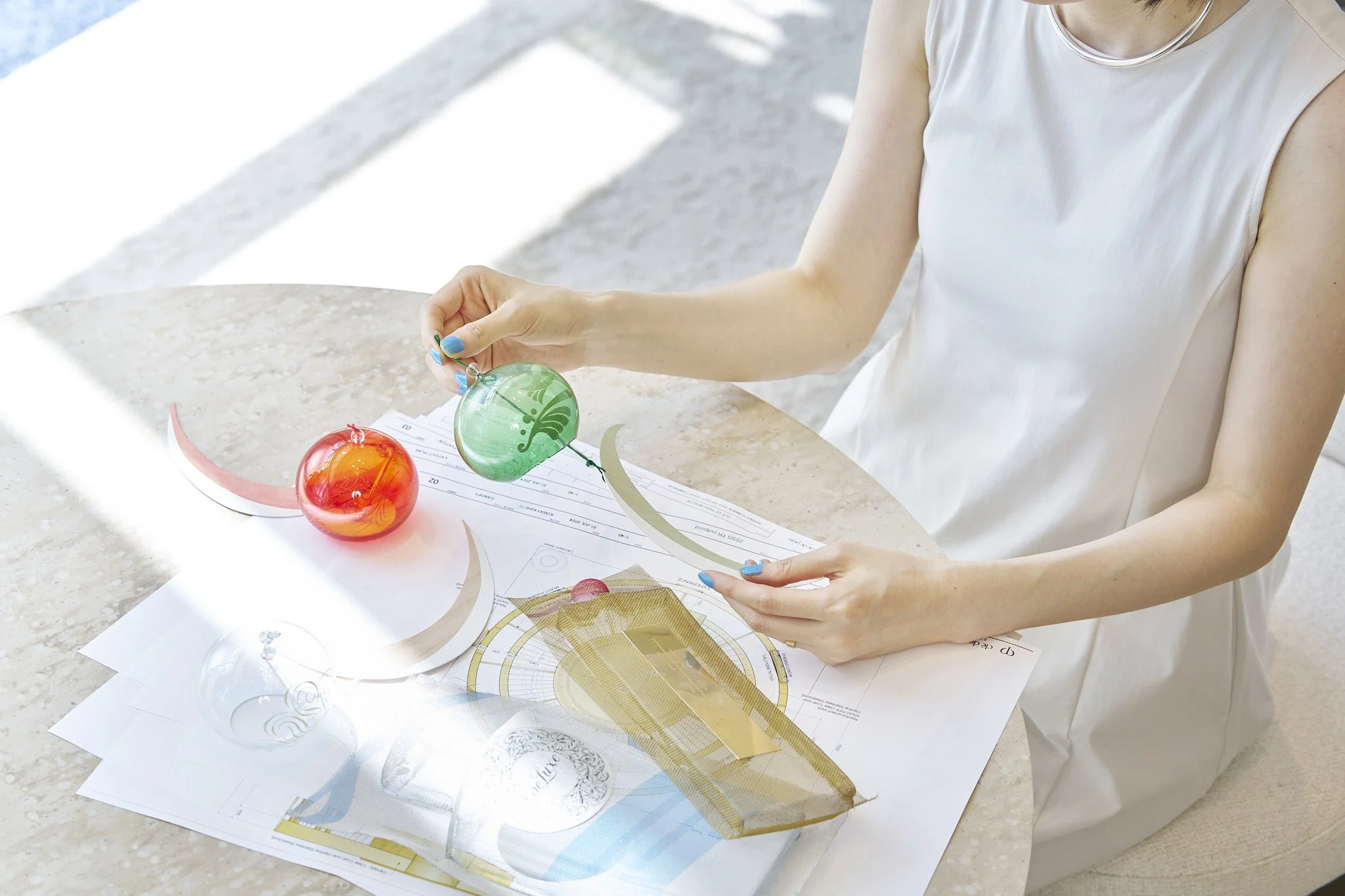 80's 資生堂 SHISEIDO 非売品 オーバルミラー スペースエイジ 2026年最新】Yahoo!オークション -資生堂 鏡 ミラーの中古品・新品・未