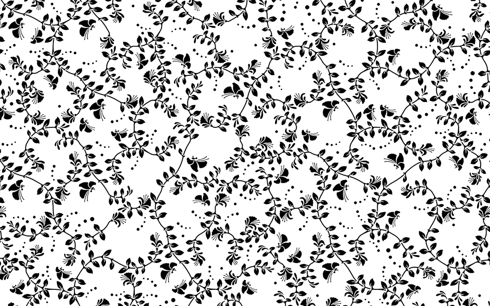 2022-06-18_19-16-32_612243.png
