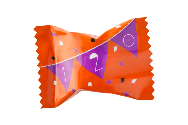 2022-09-22_17-51-12_919157.png