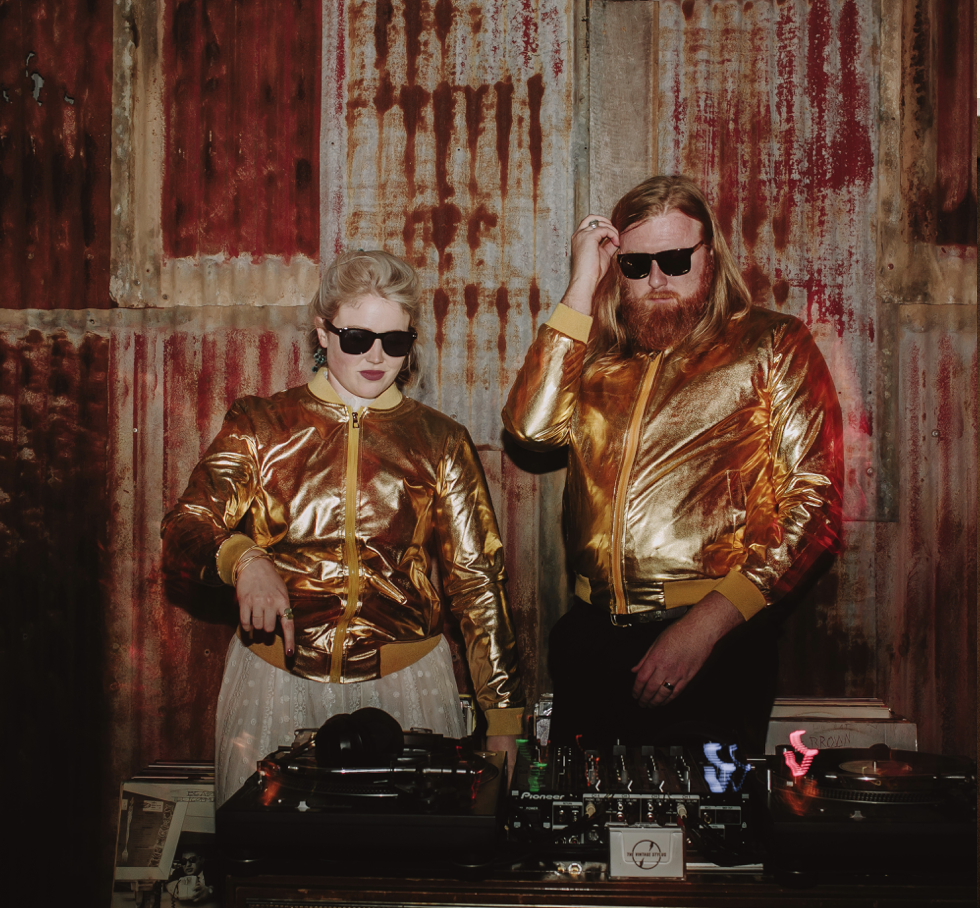 Screenshot 2025-11-19 at 6.44.58 pm.png