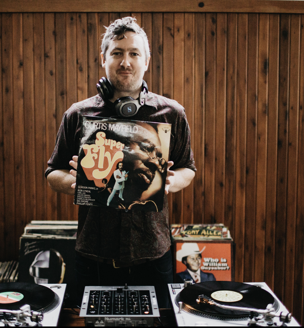 Screenshot 2025-11-19 at 6.45.06 pm.png