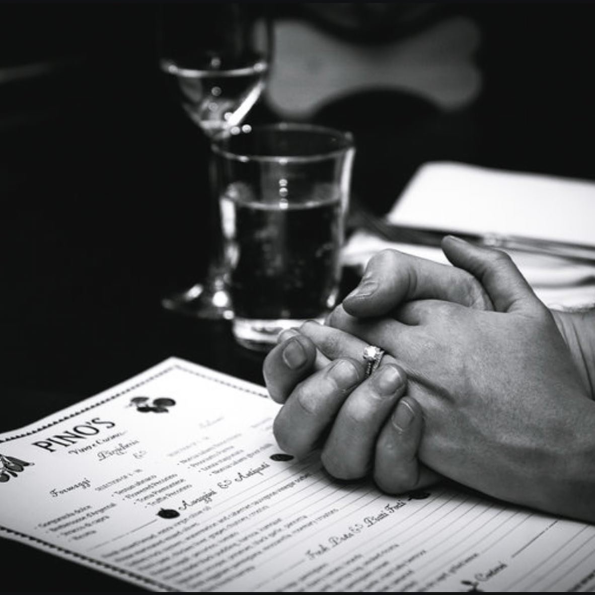 Valentine’s Day 2026