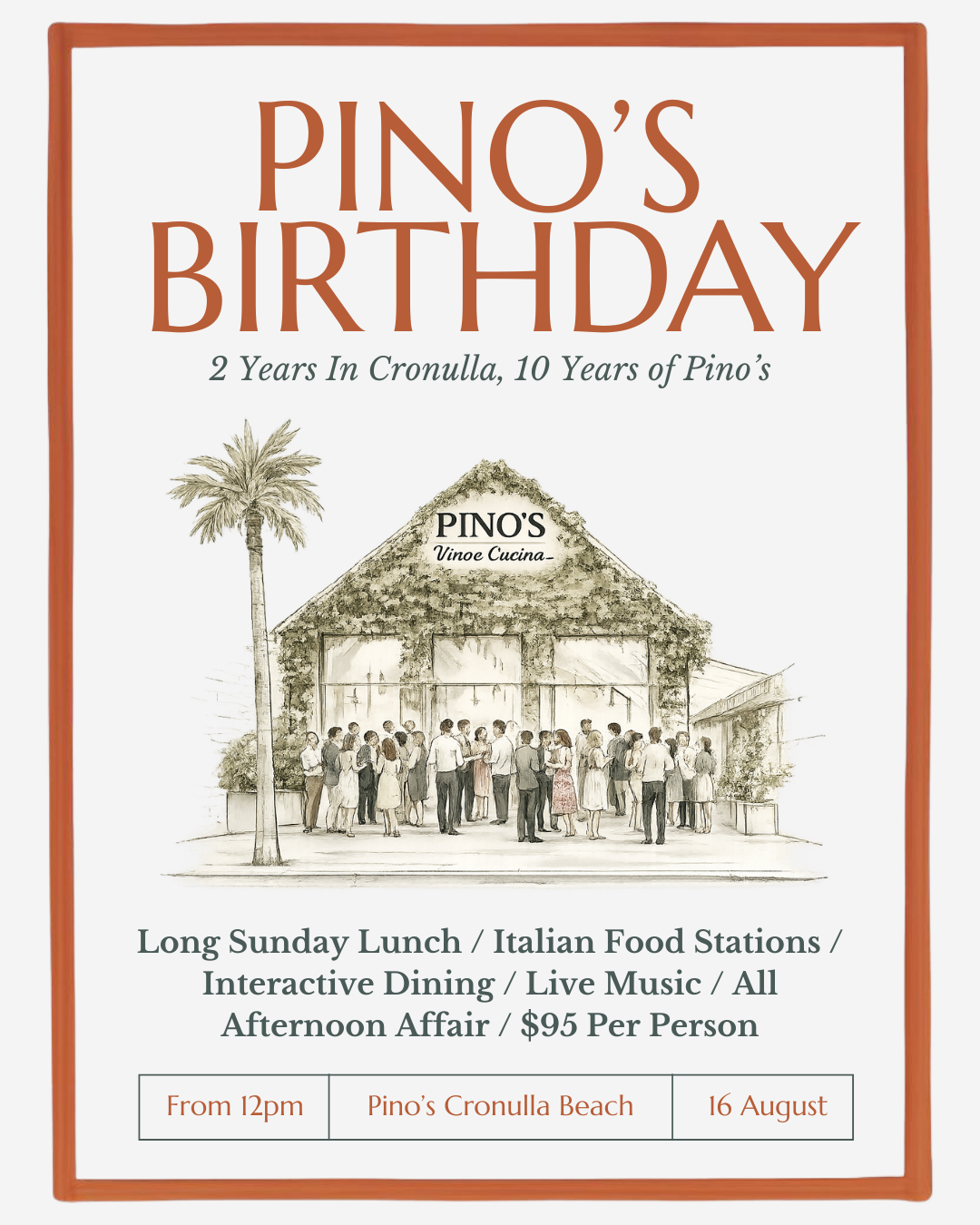 PINOS A4 POSTERS (Instagram Post (45)) (1).png