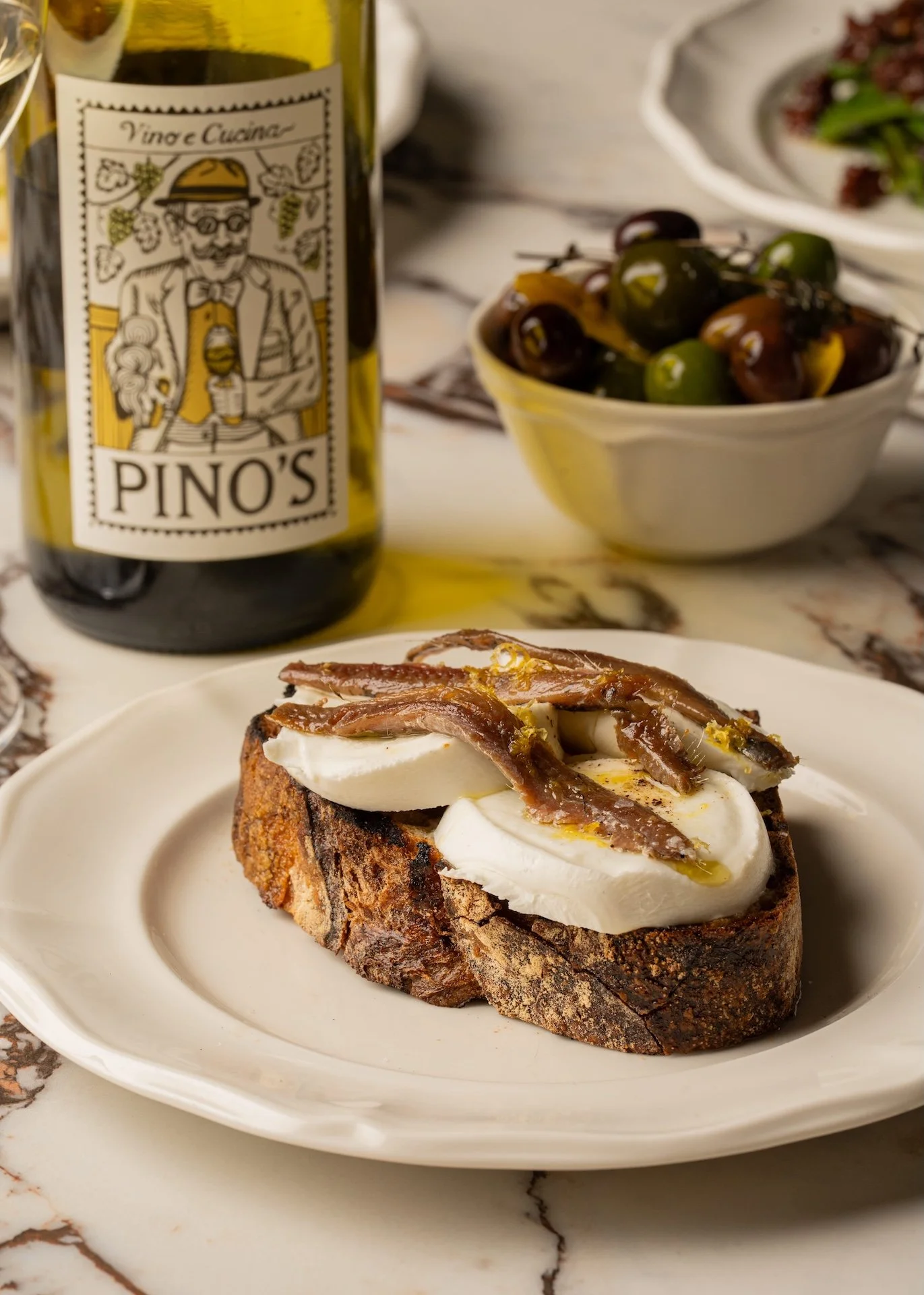 Pinos_LeighGriffiths-240.jpg