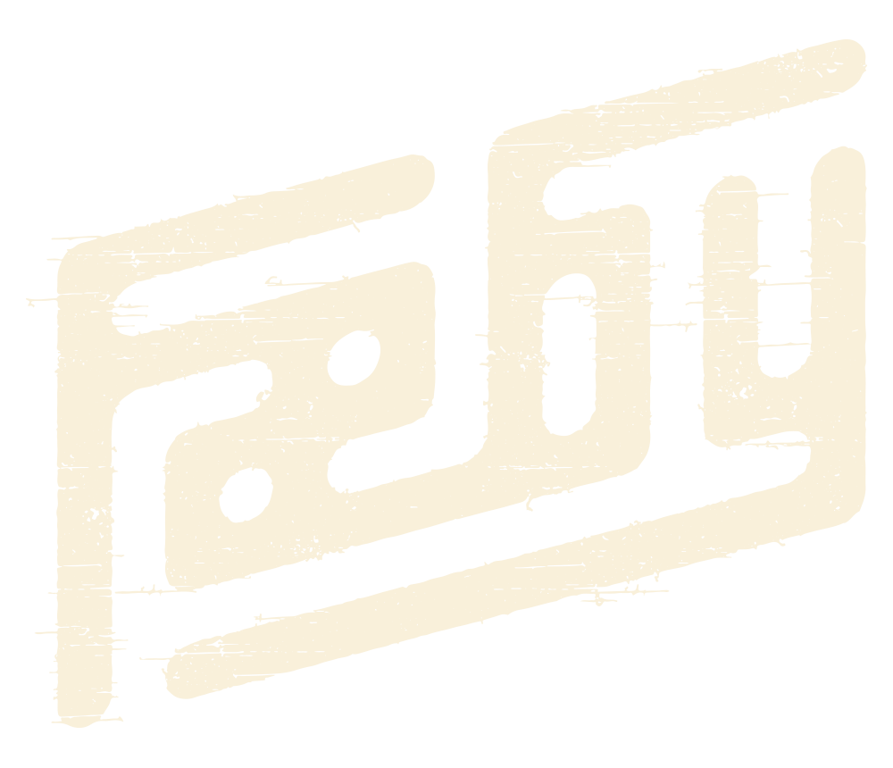 Faeby_Logo_LysGul.png