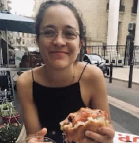 Bilde 19.06.2024 klokken 12.15.jpeg