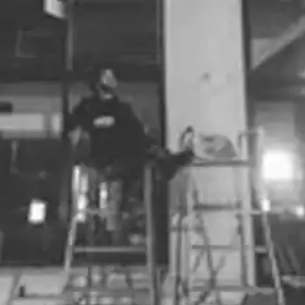 Bilde 19.06.2024 klokken 12.14.jpeg