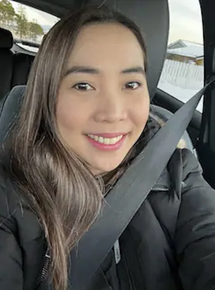 Bilde 19.06.2024 klokken 12.08.jpeg