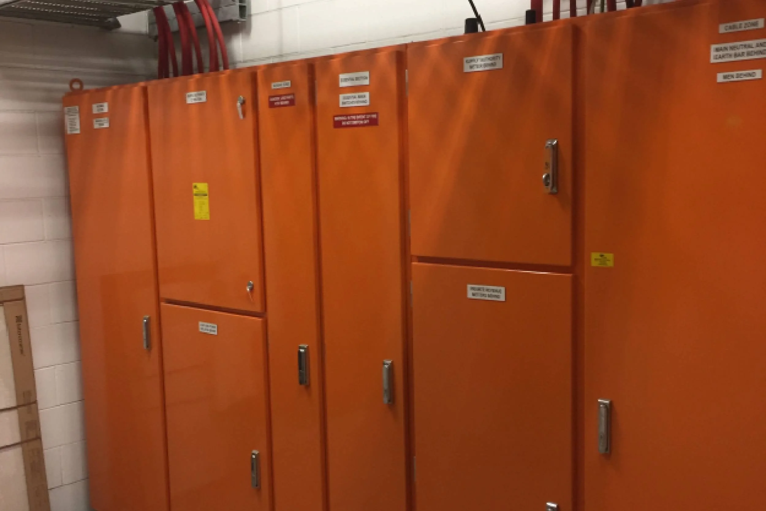 StudioBlackardt-Enixr-Etna-15 Laurence Burgoyne (10).jpg