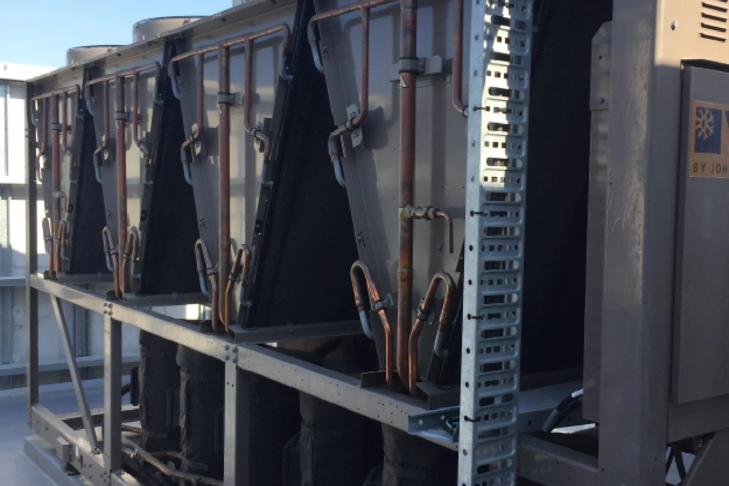 StudioBlackardt-Enixr-Etna-15 Laurence Burgoyne (11).jpg