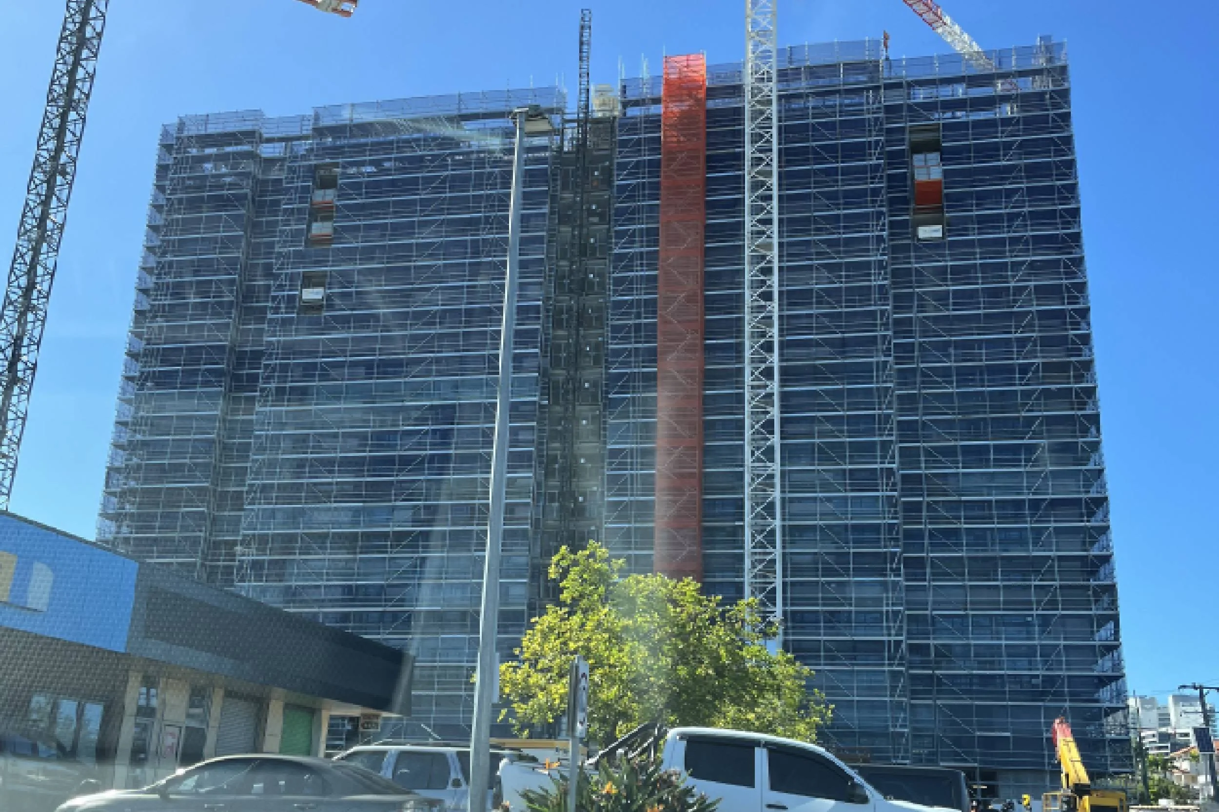 StudioBlackardt-Enixr-Etna-15 Laurence Burgoyne (9).jpg